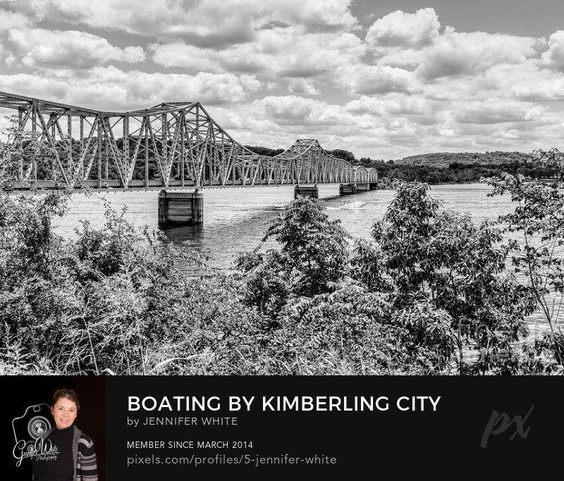 Jennifer White Timeless Moments Photography, LLC tweet media