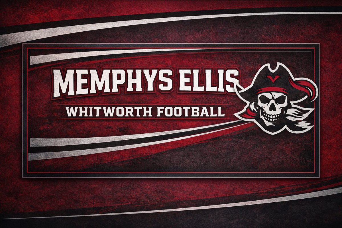 Memphys Ellis tweet media