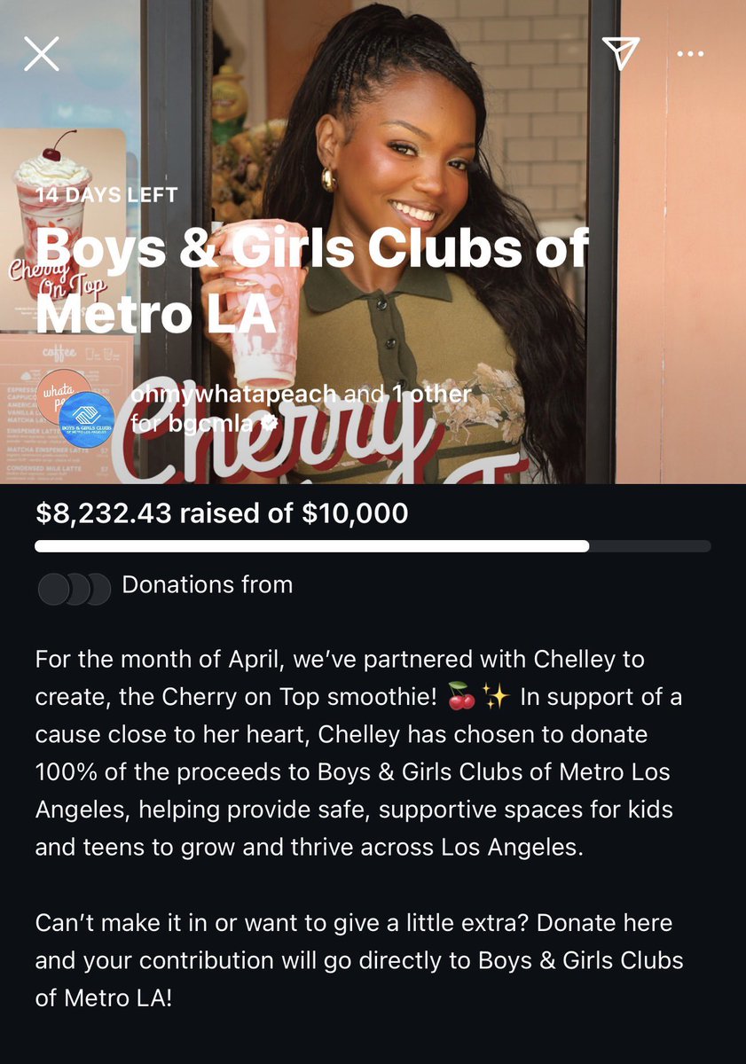 Lemonde8 tweet media