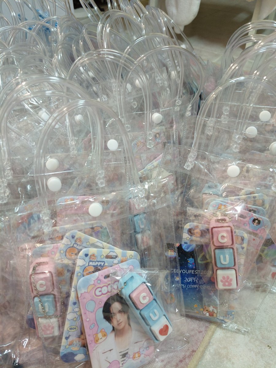 Nokozone tweet media