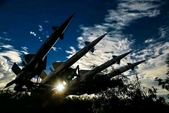 Defender la Revolución es defender la soberanía de Cuba. #Baracoa #Turismo #Guantanamo #CubaUnica #CubaEstaFirme #CubaNoEstaSola #CubaSoberana #MisManosPorCuba #DondeLateMiFuturo #costumbres