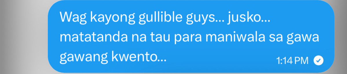 Sam🌞🌻 tweet media