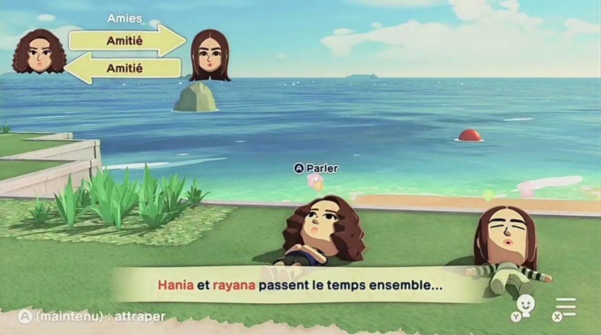 raya ᢉ𐭩 tweet media