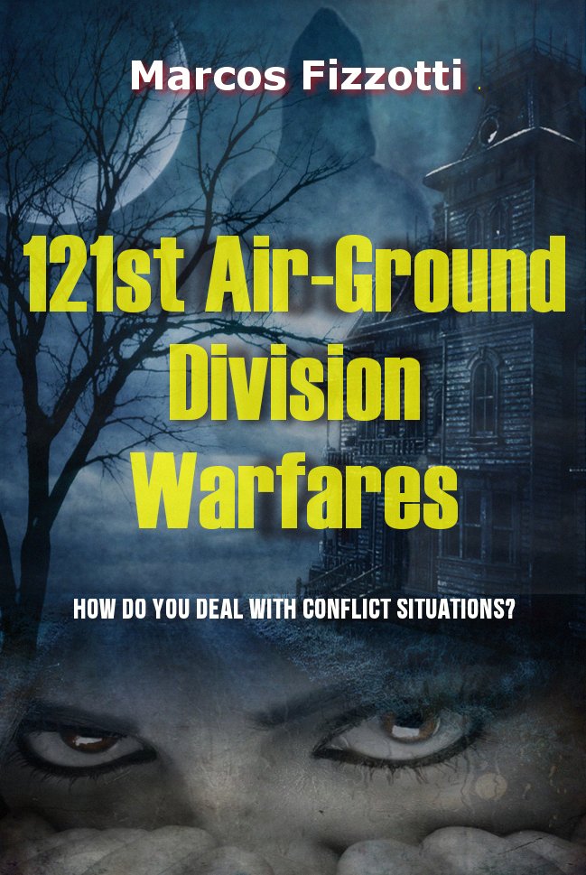 MarcosFizzotti's tweet image. 121st AIR GROUND DIVISION WARFARES Book 1
121st AIR GROUND DIVISION WARFARES Book 2
THE LIEUTENANT
NOT JUST ANOTHER ZOMBIE TALE
amazon.com/dp/B00AMQJ2G0
amazon.com/dp/B00HXXLUJM
amazon.com/dp/B00VC4FSSW 
amazon.com/dp/B00MFXJA56
#BookTwitter #BooksWorthReading #BookRecommendations