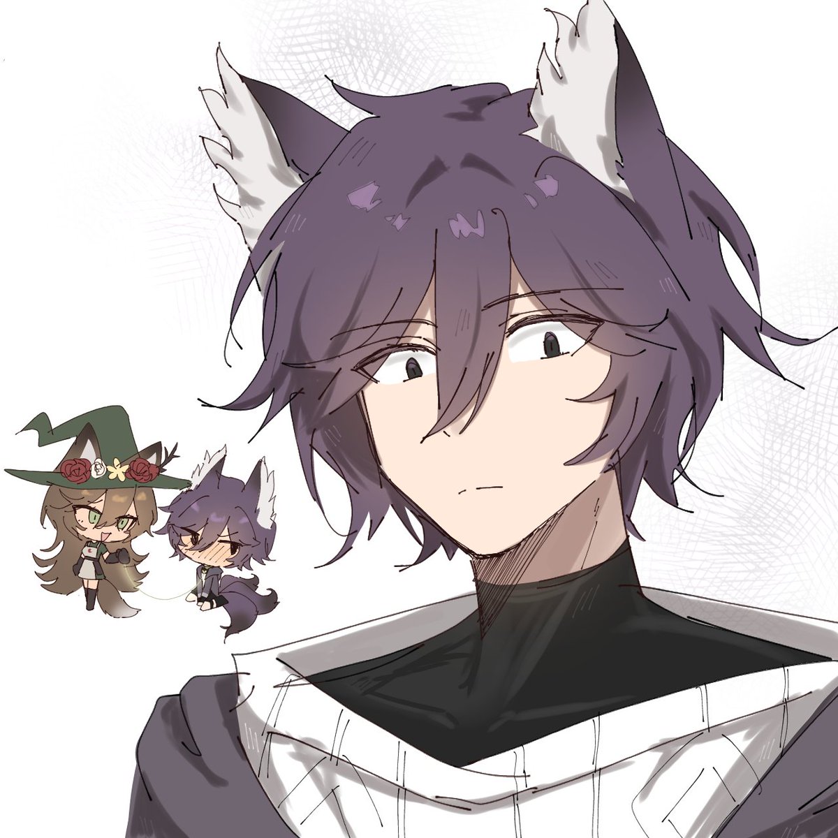 ruby 🦇 tweet media