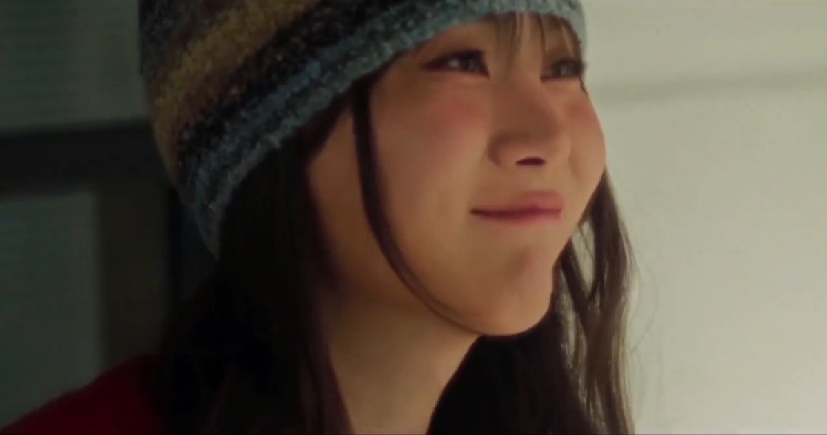 girlkwan if you ever wanna dabble in bisexuality please call me up