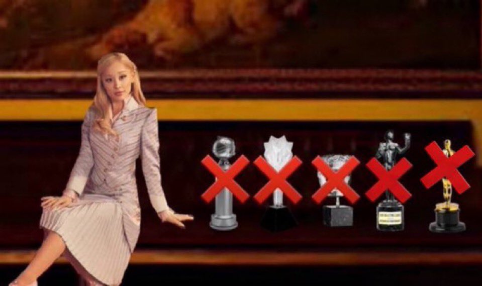 pedro 🧙‍♀️🐉 tweet media