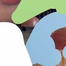 otter🦦 tweet media