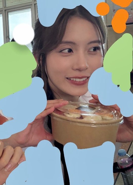 otter🦦 tweet media