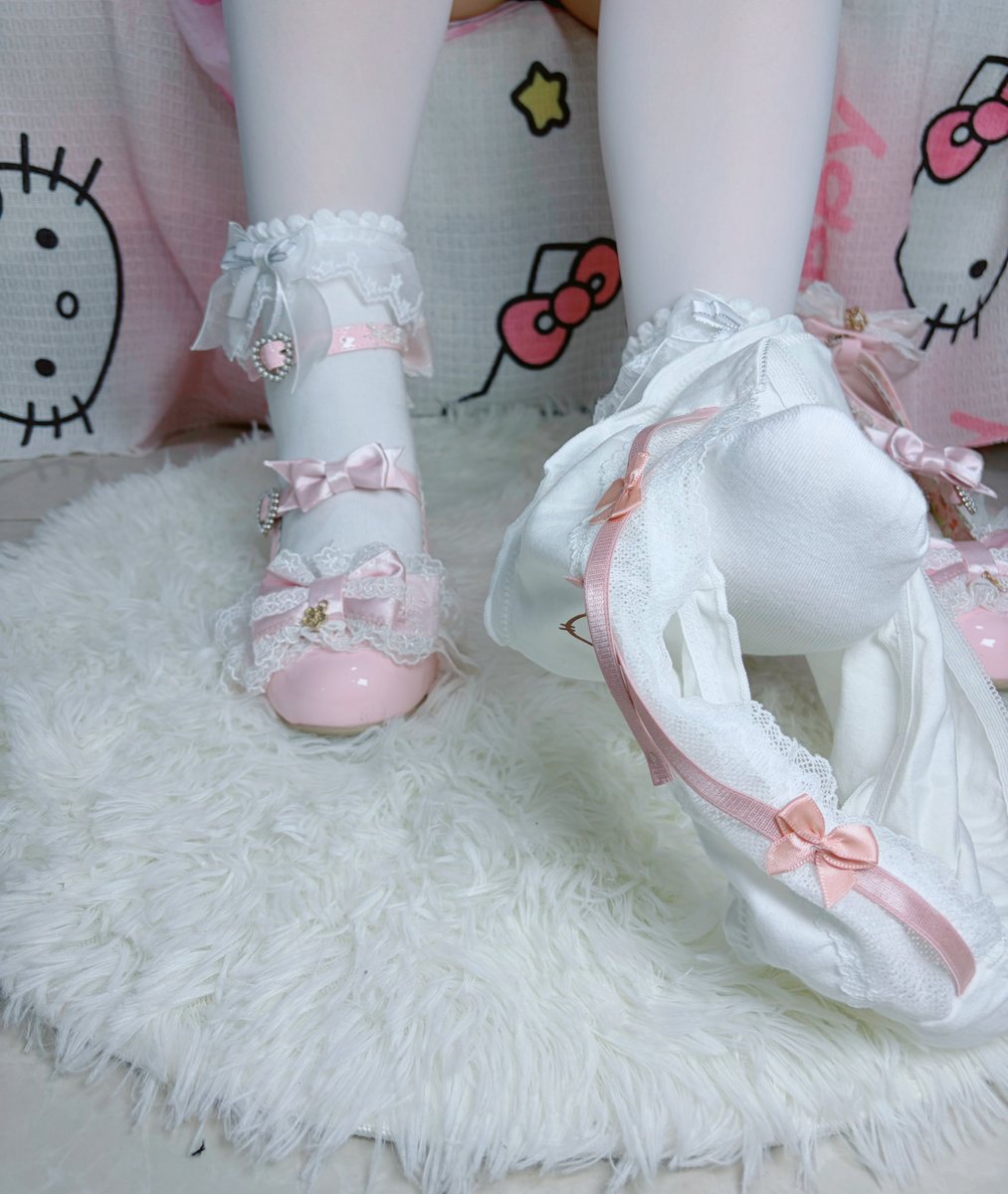 宁宁小蛋糕🍰 tweet media