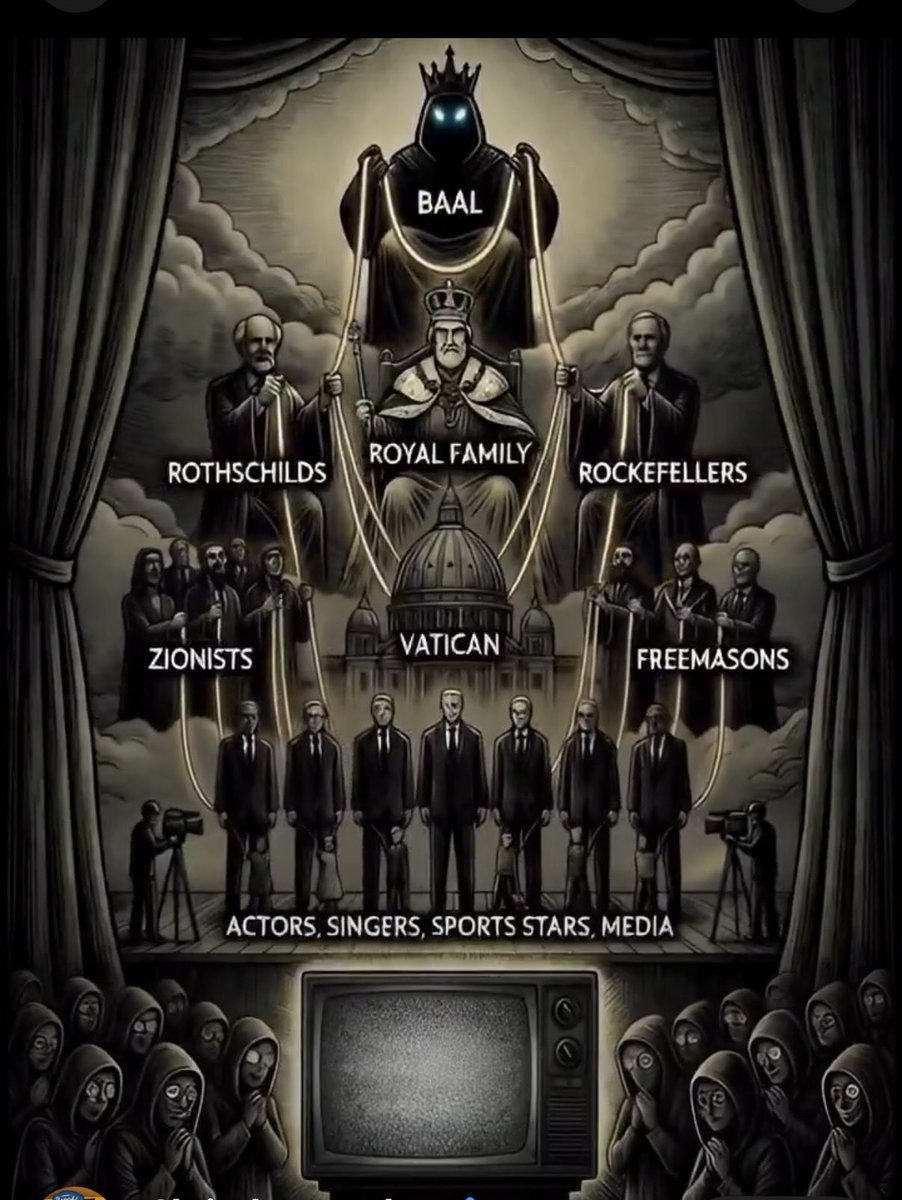 Genieve MbolA tweet media