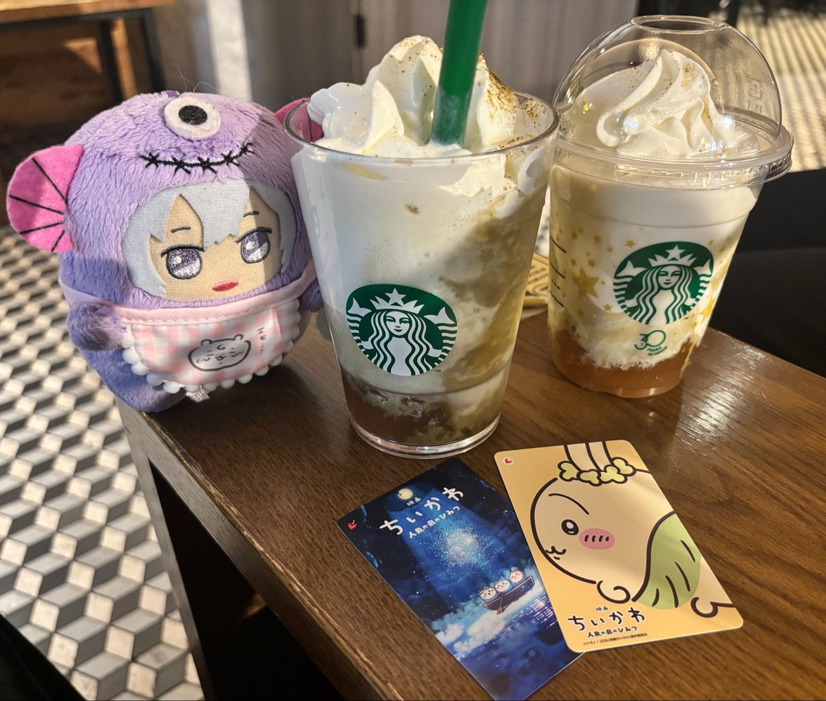 ℝ 𝕚 𝕠 tweet media