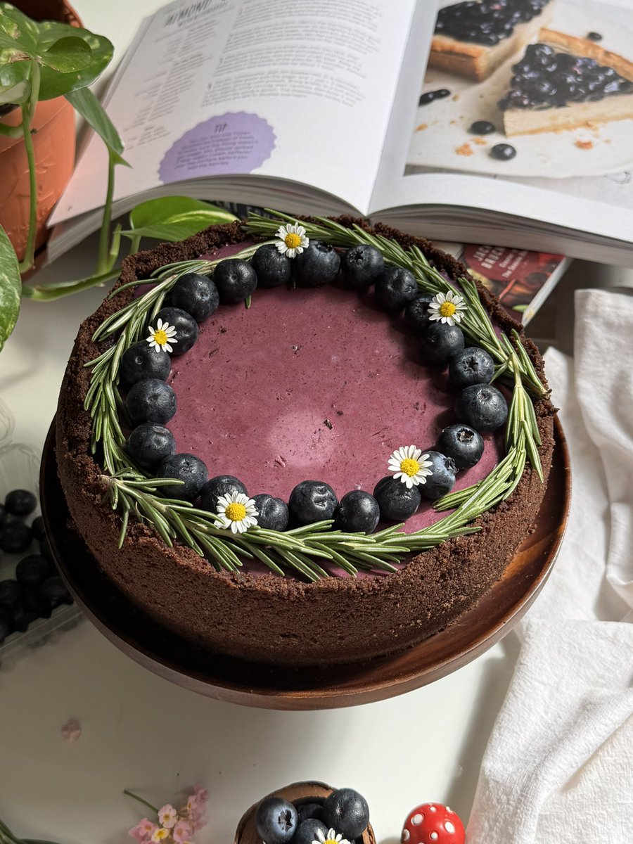 Nada🌱 tweet media