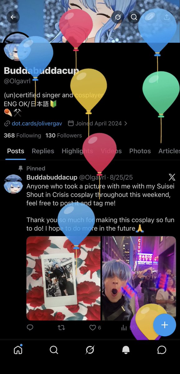 Buddabuddacup tweet media