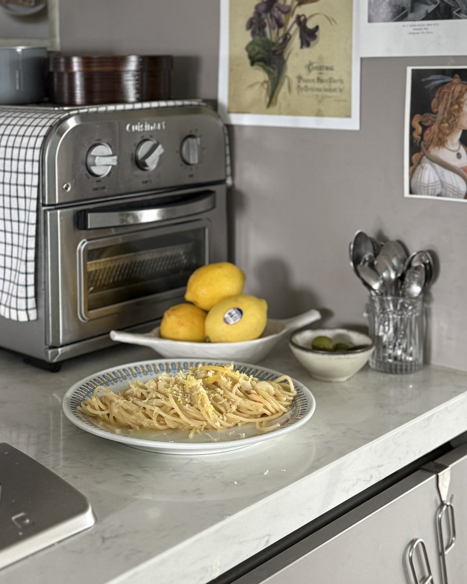 해변의 미쉘 tweet media