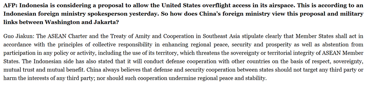 JATOSINT tweet media