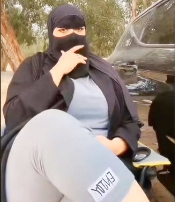 بيلي 🇺🇸 tweet media