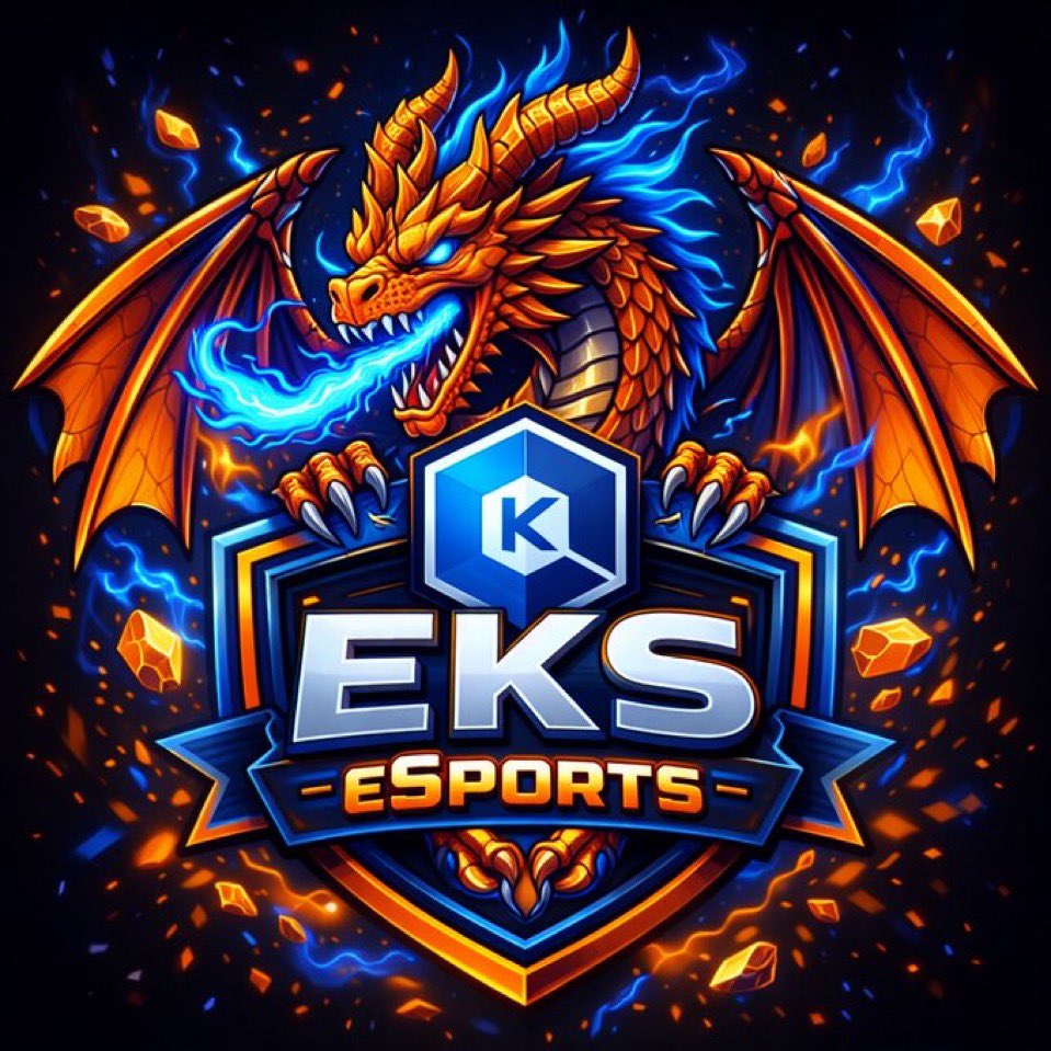 nezukinch's tweet photo. ご報告を申し上げます。EKS-e-sportsの皆さんこんばんは。
この度、短期間加入させていただいてたNEZUKINと申します。2026年4月17日をもちまして、【@katobon05】を退団することとなりました。　【新しいチームはすでに👀をつけています。】これからもEKS-e-sportsを応援してます。#ESK https://t.co/MYRp186C7a