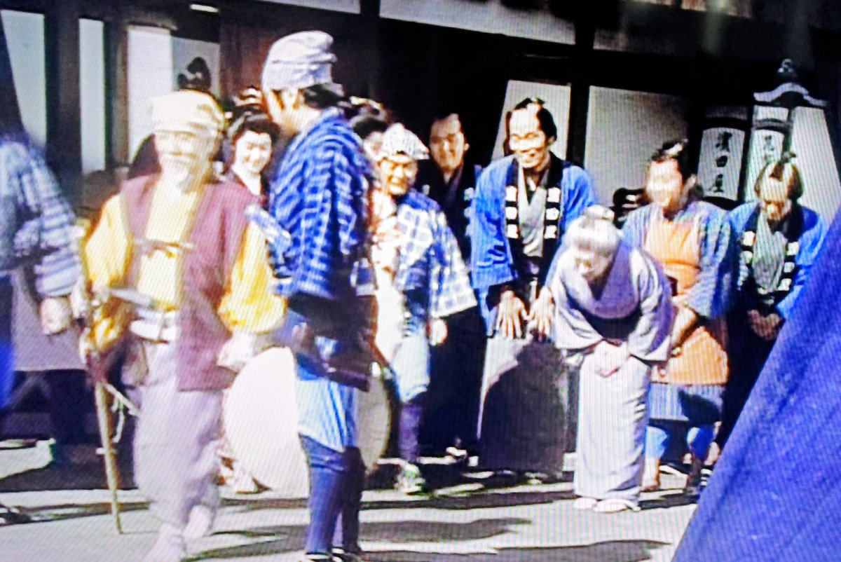 オール巨人 tweet media