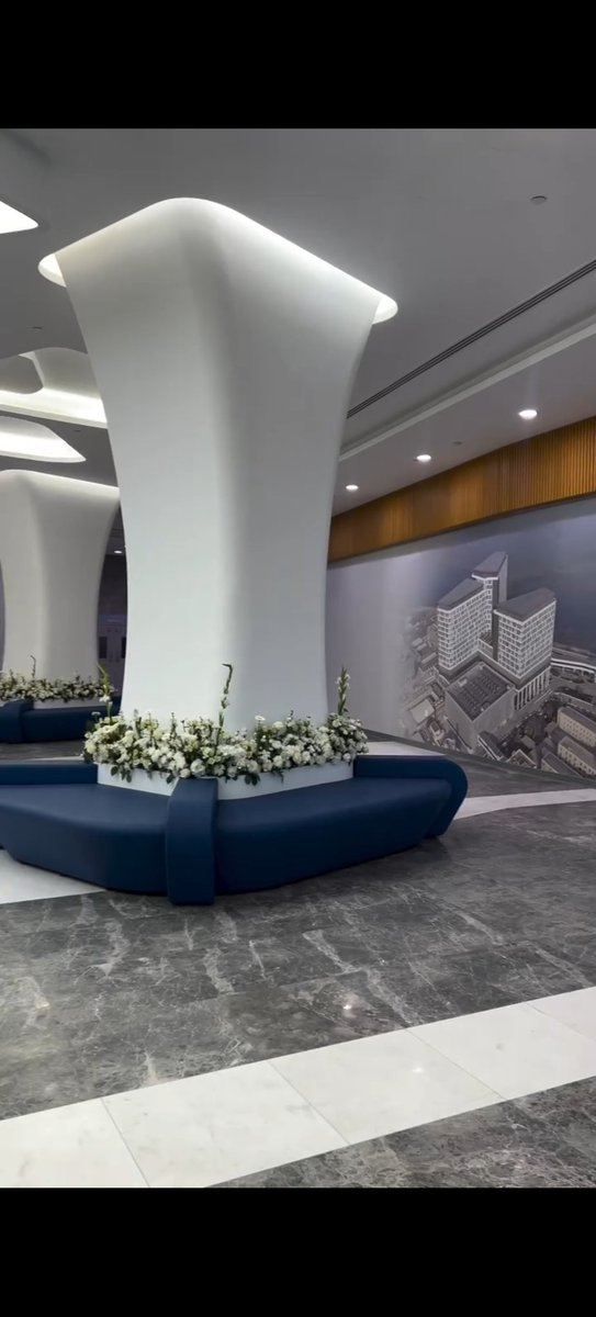 السفير 🇰🇼 tweet media