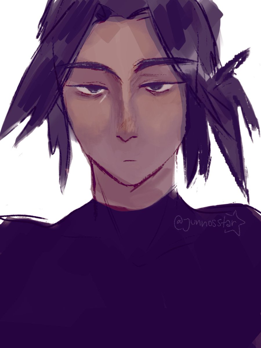 juno 💫 tweet media