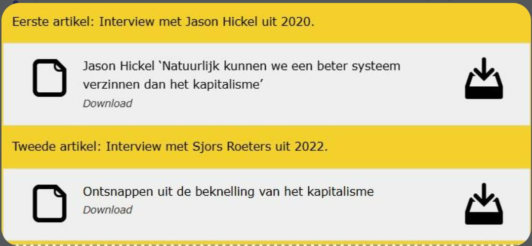 LenigeLiefde tweet media