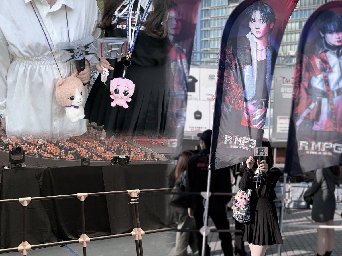 𝓂𝒾 tweet media