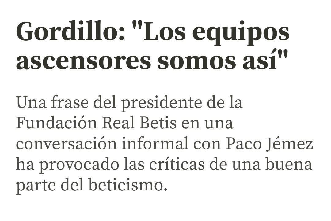 mapashito tweet media