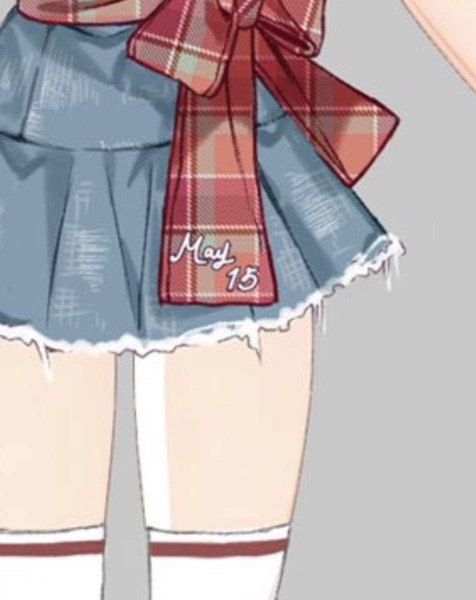 アークライトトーマス(ituro)🐻💿 tweet media