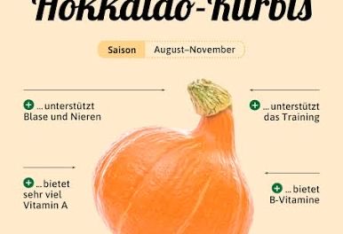 たこ@ドイツ🐙 tweet media