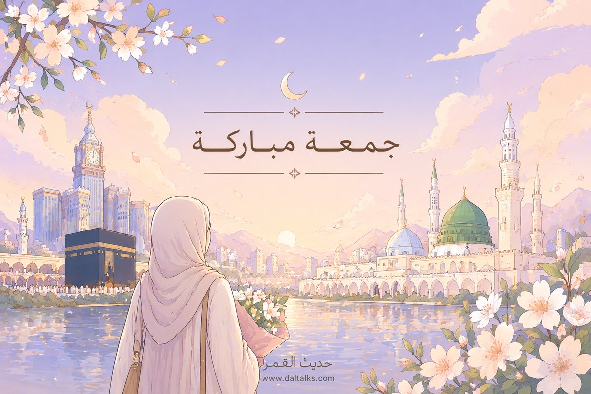 حديث القمر 🌗 달 이야기 tweet media