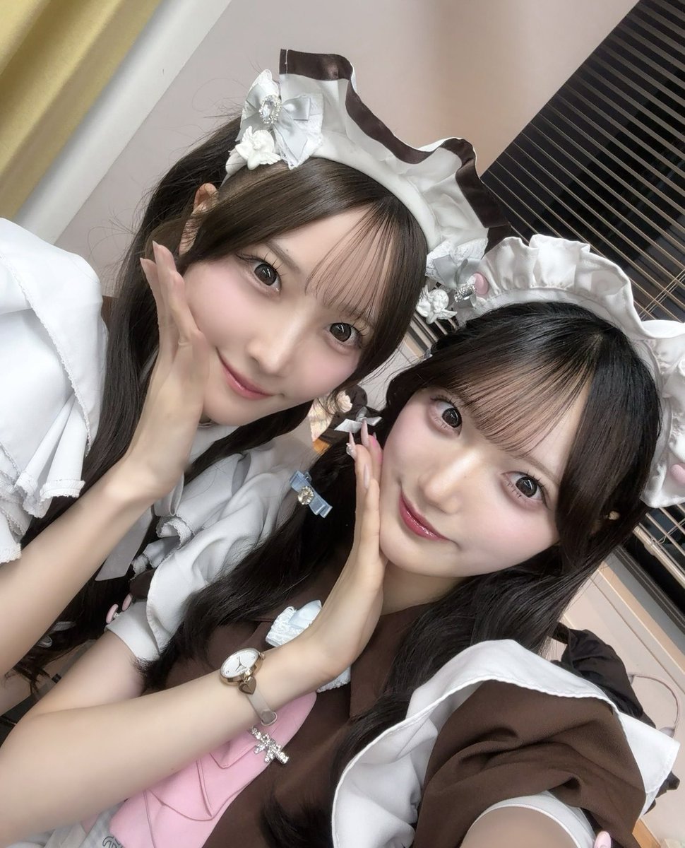 ここ🏹ଘ🩶ଓ tweet media