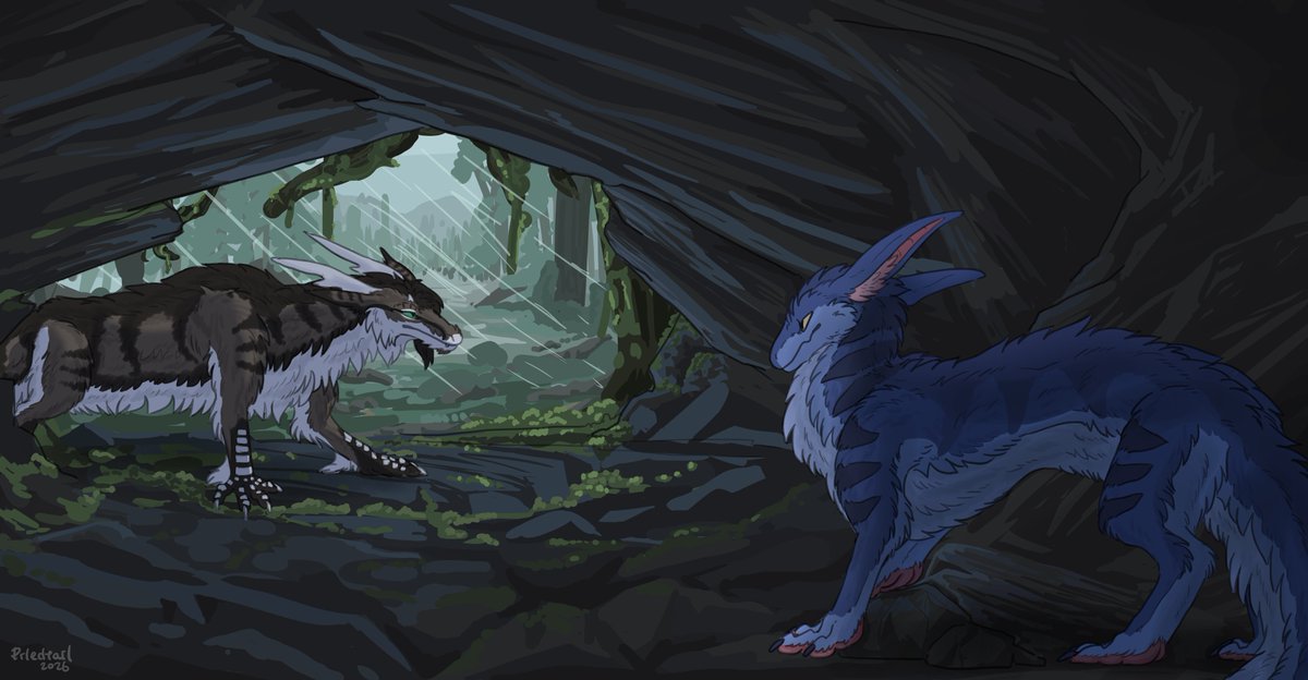 Piledtail tweet media