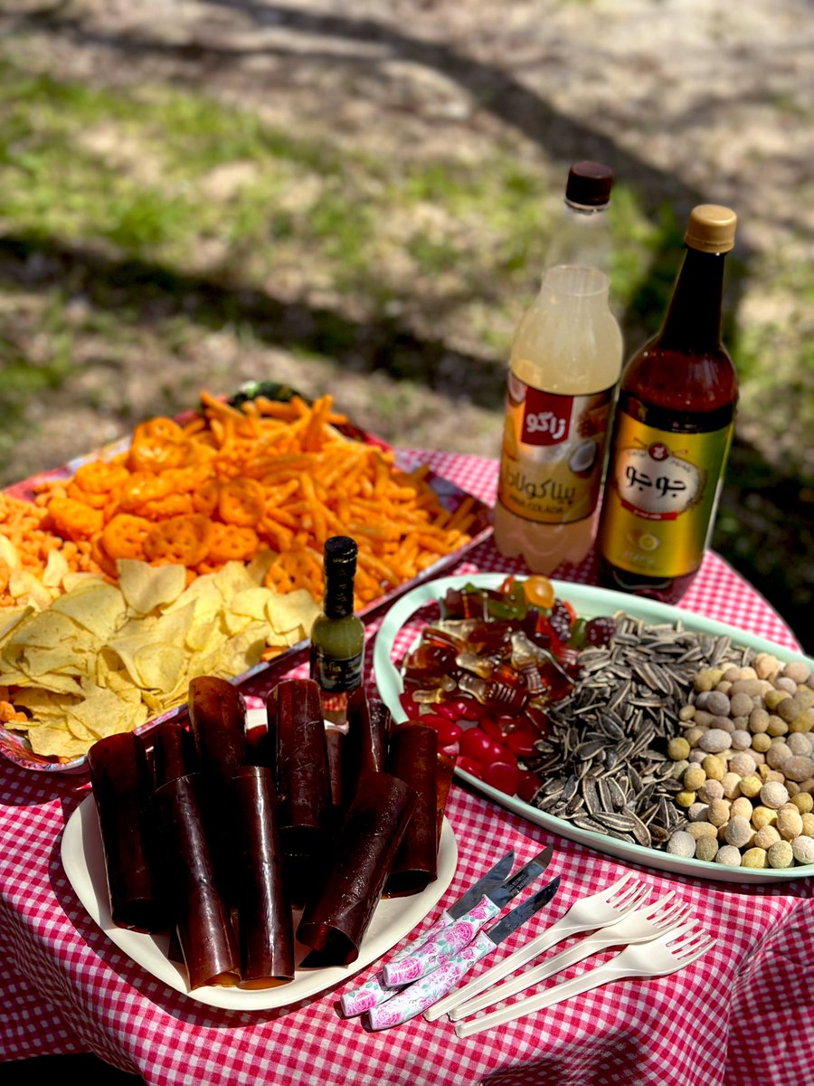 Hey You! tweet media