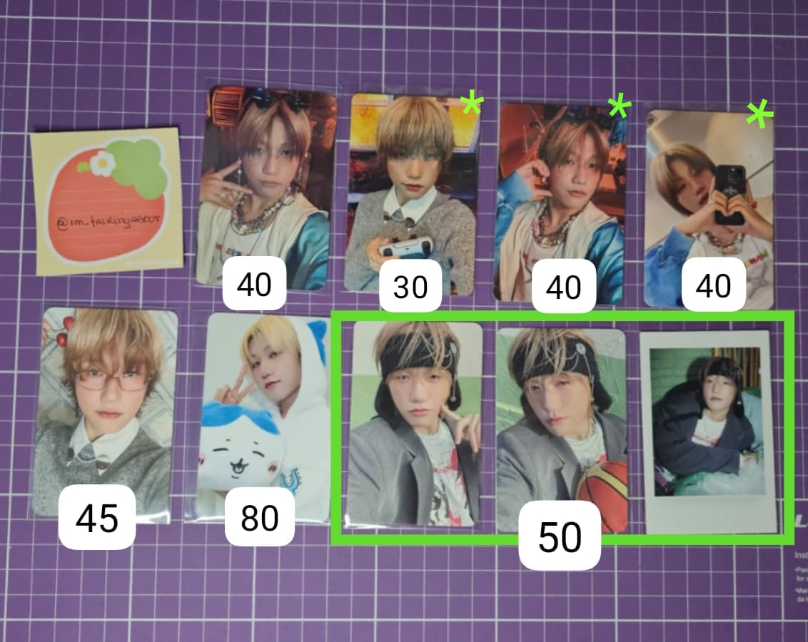 • Kah ⋈⁷ • VAI VER O MX E O BTS 💜✨️ tweet media