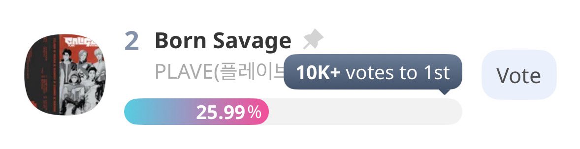 มี๊ซด 🐈‍⬛🌱 tweet media