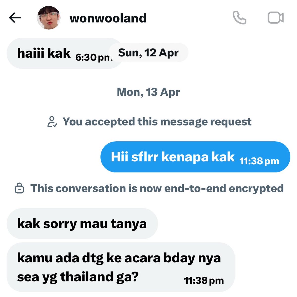 tani 🥑⭐️🛟🦕 tweet media