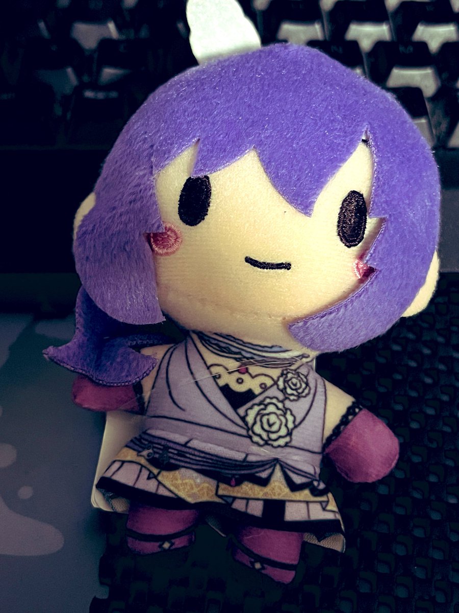 無事回収できました❄️❄️❄️