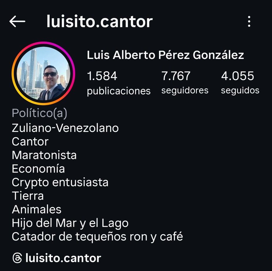 Enrique Molina Arroyo. 🇻🇪🛢️ tweet media