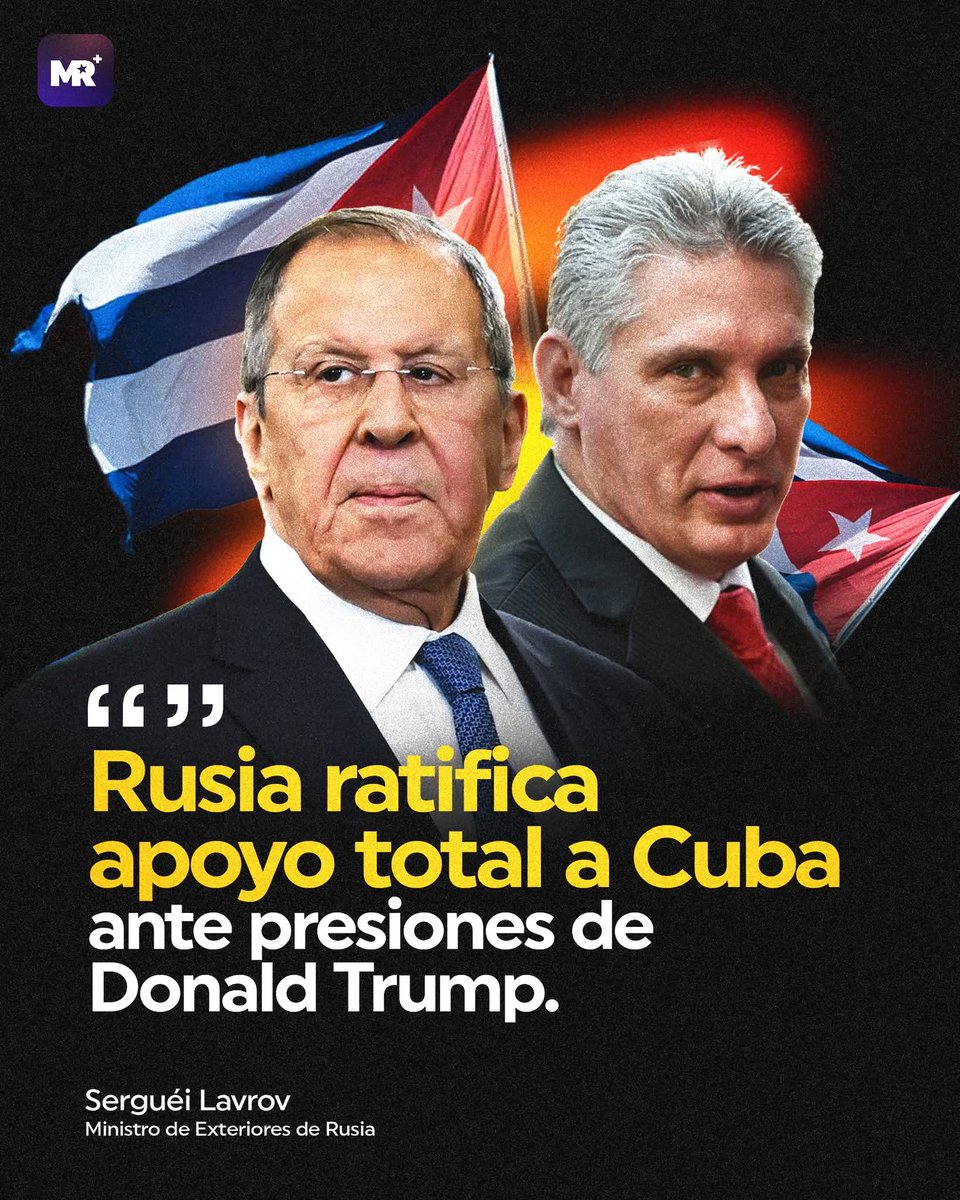 Karin Arcuschin tweet media