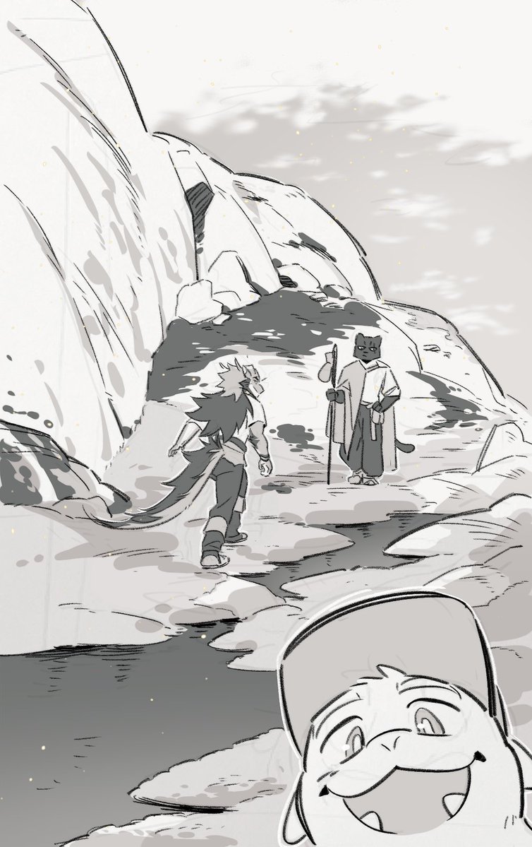 Nemonade tweet media