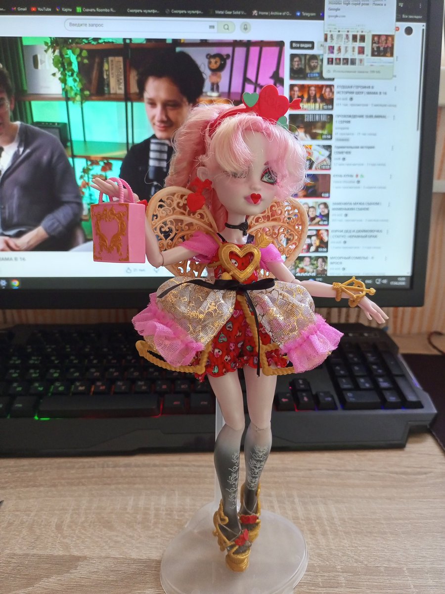 Луковый кот⁸¹🇺🇦 tweet media