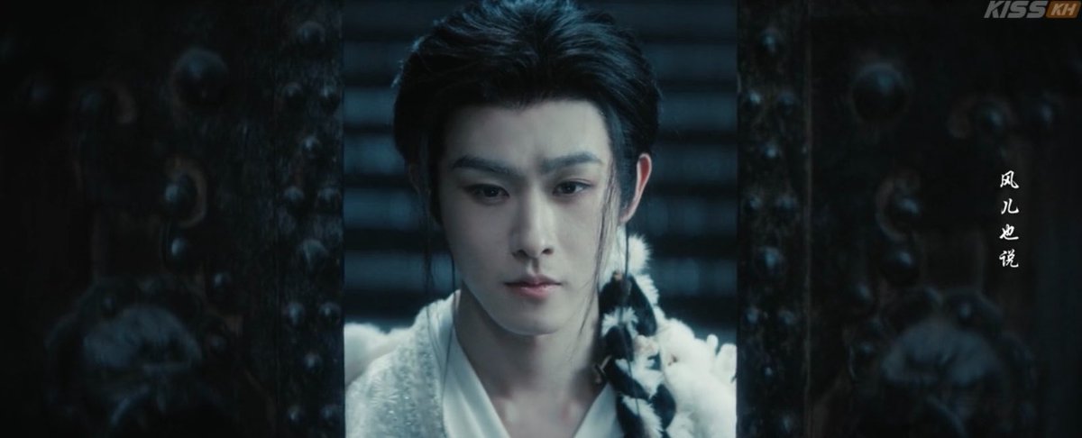 欧雅达 tweet media