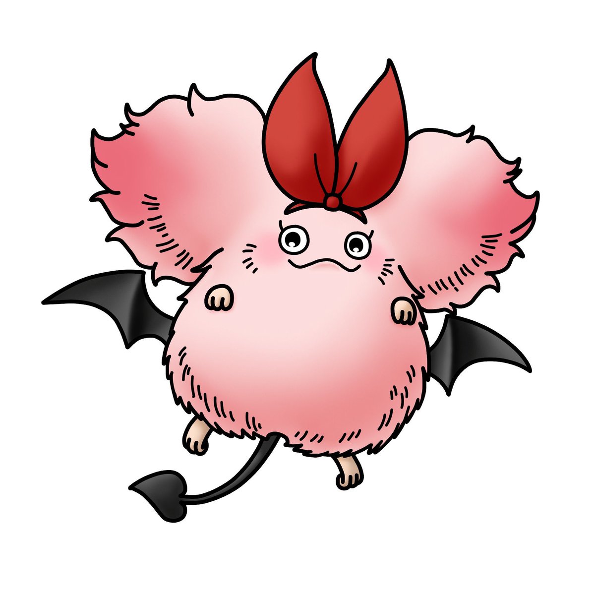 ノブオ(ペンギンズ・ナオ) tweet media