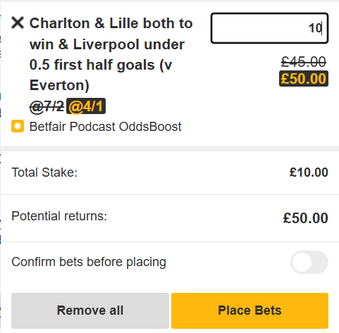 Mark Stinchcombe tweet media