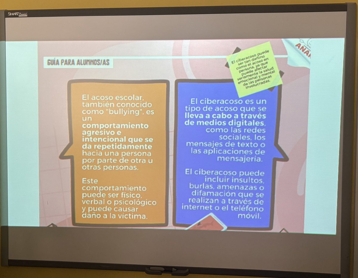 Ceip Reina Fabiola de Bélgica tweet media