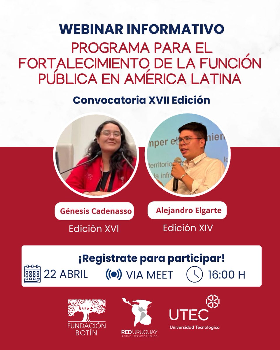 UTEC Global tweet media