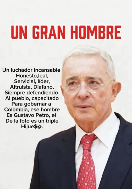 franklin howard orte (@fwhowort) on Twitter photo 