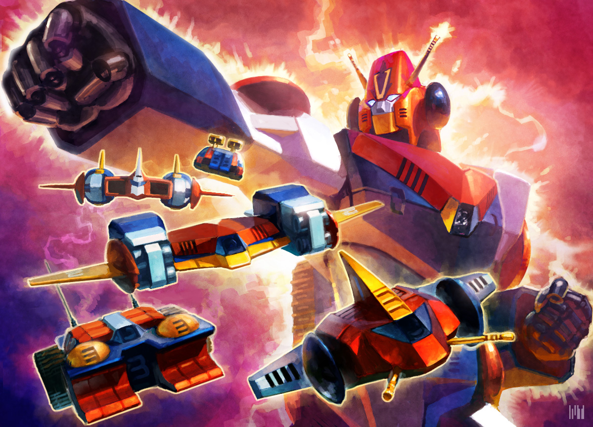 中村豪志 tweet media