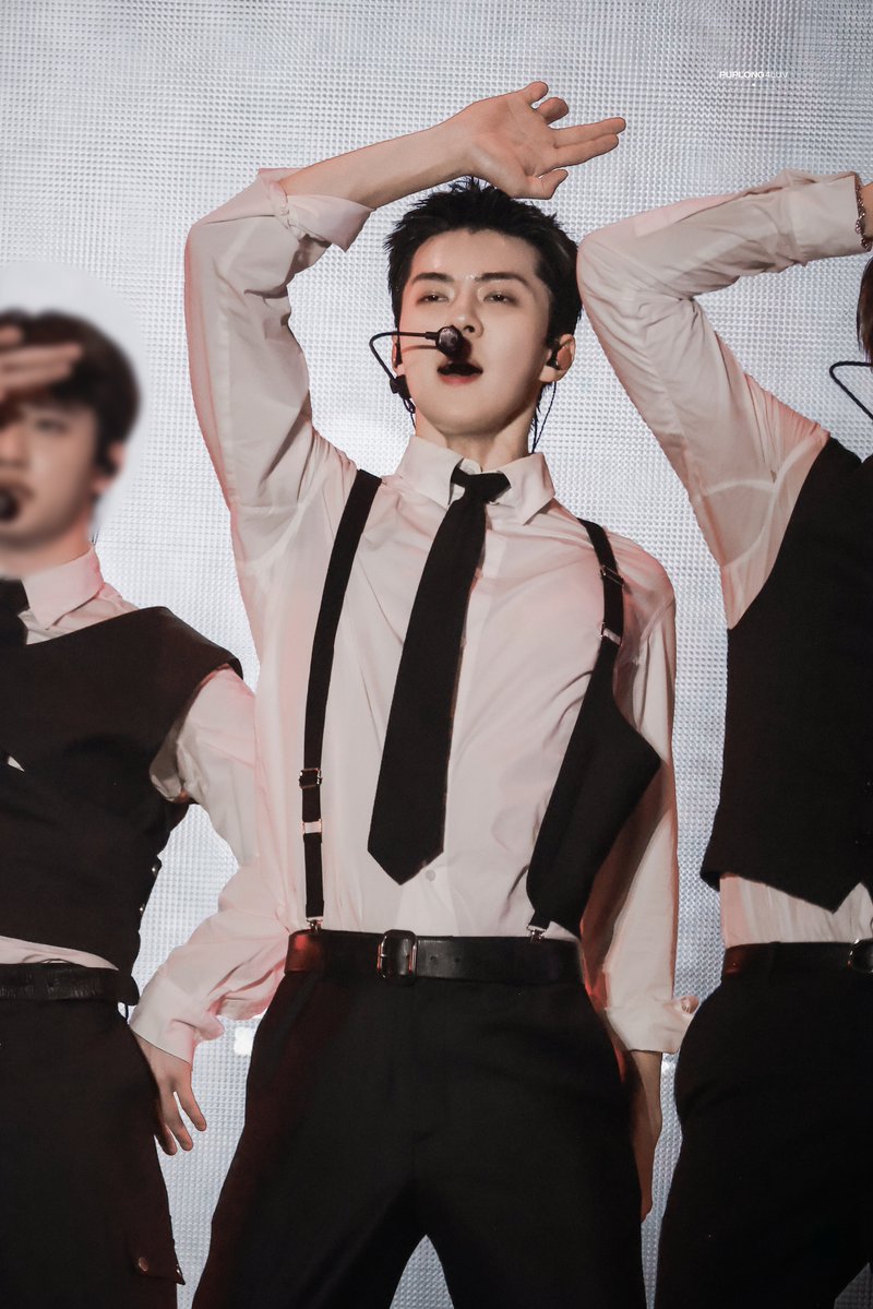 와 ㅅㅂ 이게 남자지